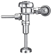 Sloan 3082653: SloanValve_3082653