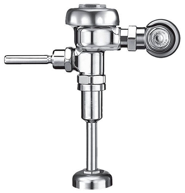 Sloan 3082653: SloanValve_3082653