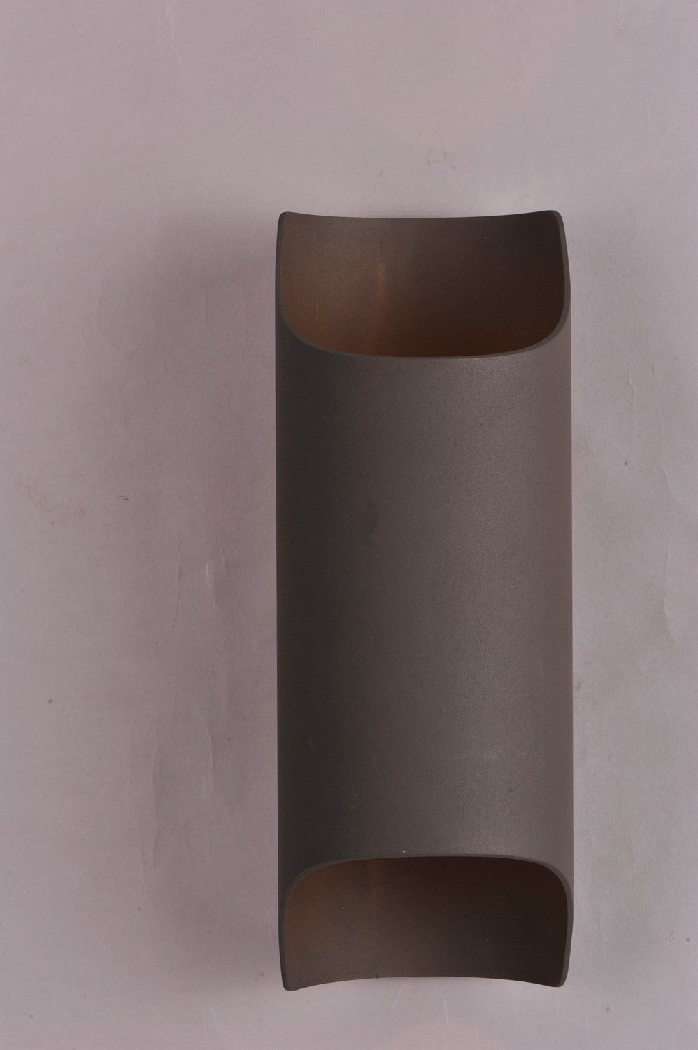 Maxim Lighting 86119ABZ: 789216-2.jpg