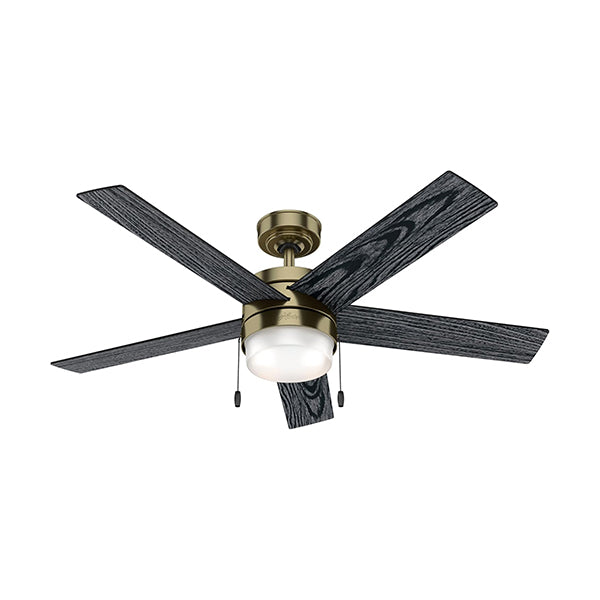 Hunter 59622: 72410_1.jpg (Variant Image)