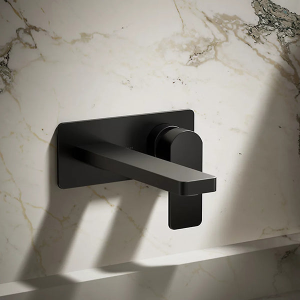 Kohler 22567-4-BL
