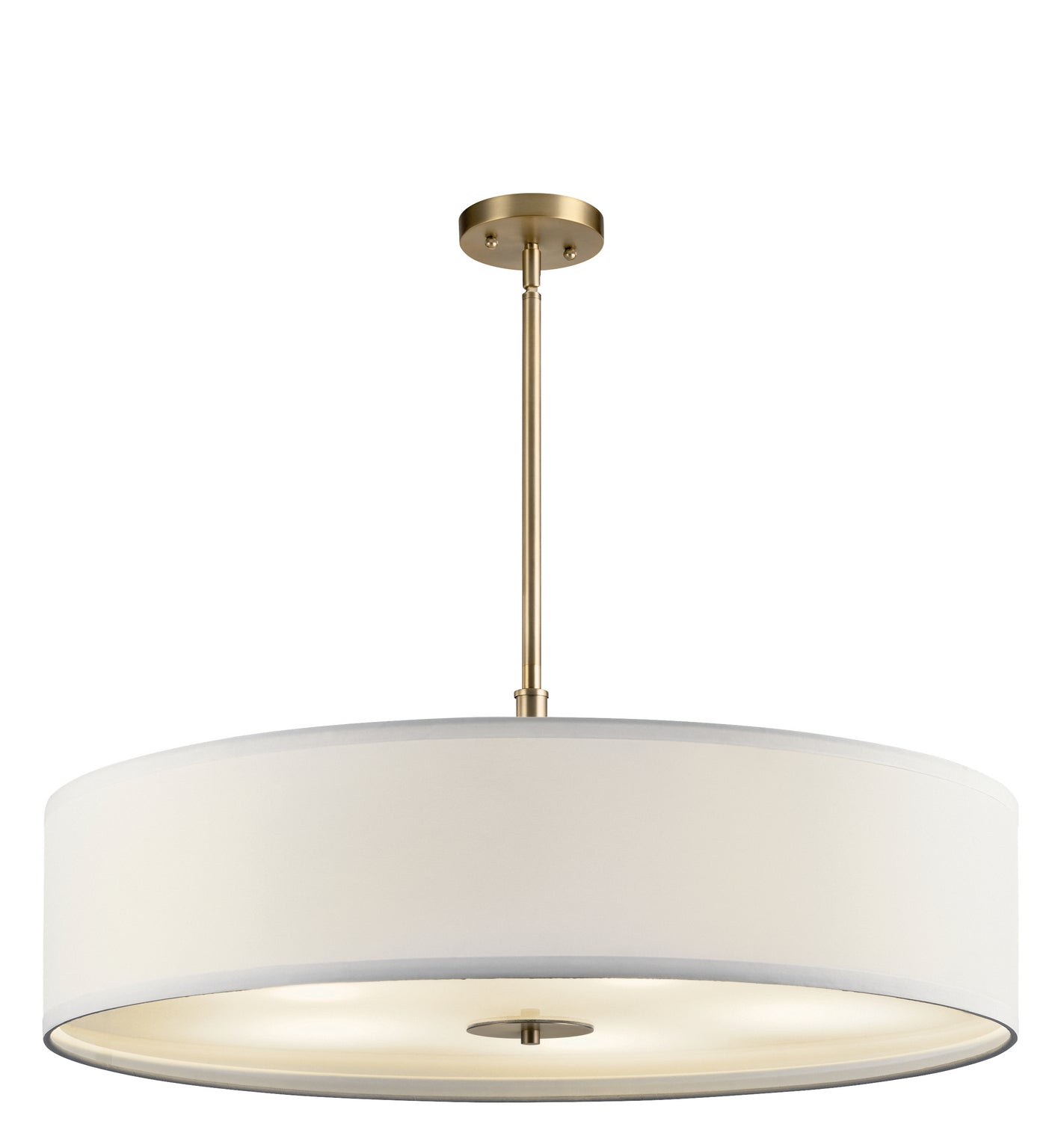 Kichler 42196CLZ: lad-4372233-3.jpg