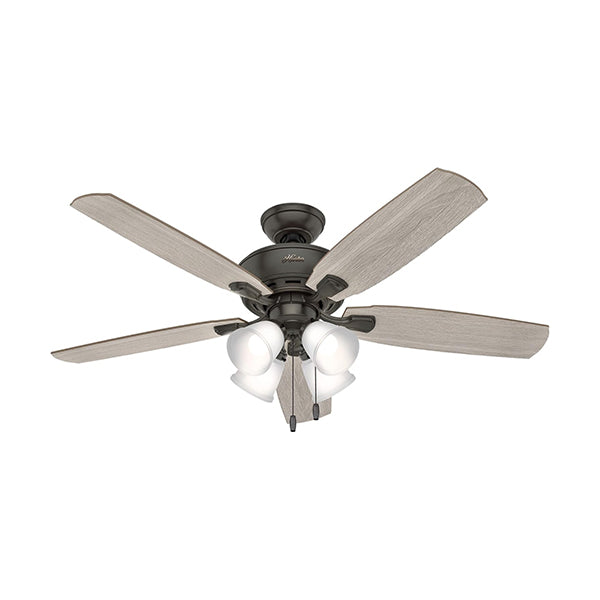 Hunter 53215: 78342_1.jpg (Variant Image)