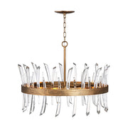 Fredrick Ramond FR30904BNG
