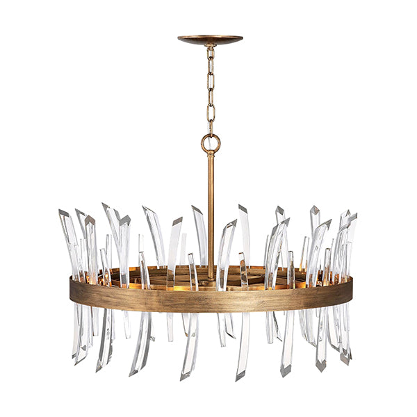 Fredrick Ramond FR30904BNG