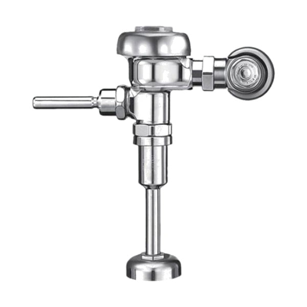 Sloan 3982659