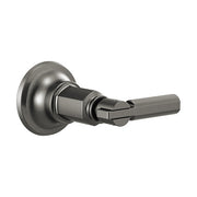 Brizo T66676-SL