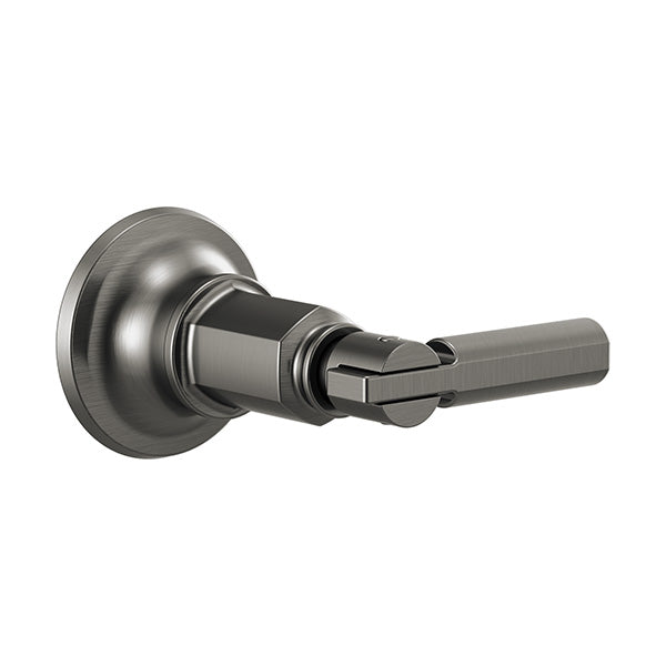 Brizo T66676-SL