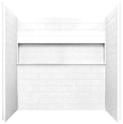 Bootz Z041-5200-00: AmericanBathGroup-Bootz_BZ41520000000