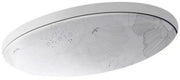 Kohler 14273-SMC-0: Kohler-Kallista_K14273SMC0