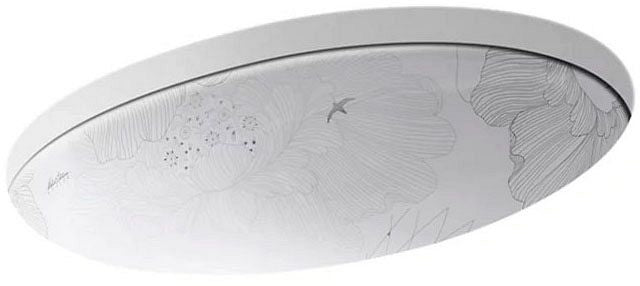 Kohler 14273-SMC-0: Kohler-Kallista_K14273SMC0