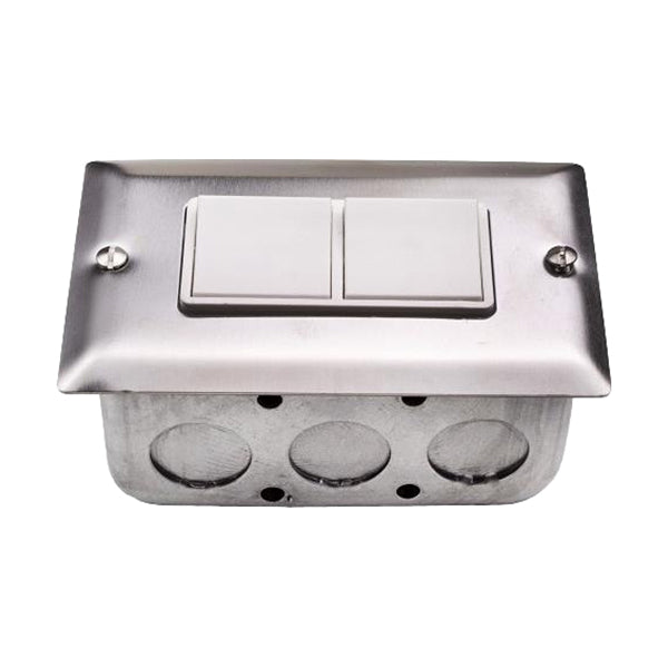 Innova Heating EFSWPW