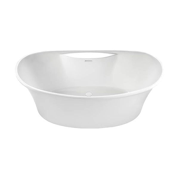 MTI MBSLX6636-WH: 223822_1.jpg (Variant Image)