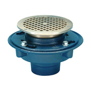 Zurn ZN415-4NH-5B: 167554_1.jpg (Variant Image)