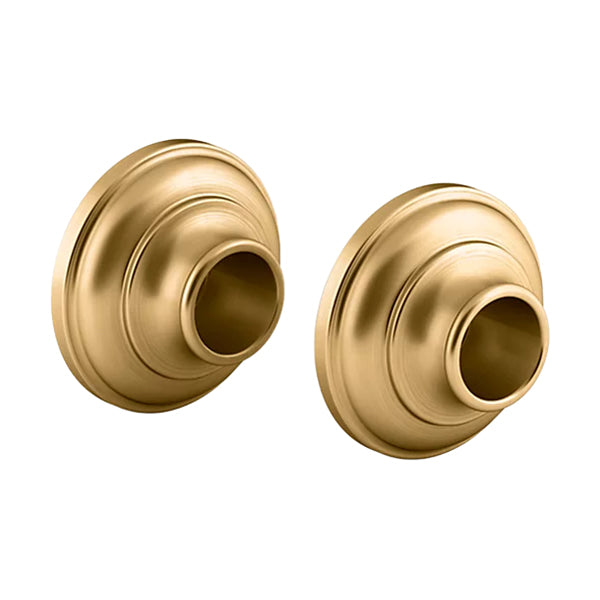 Kohler 72799-2MB