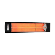 Innova Heating EF15120B