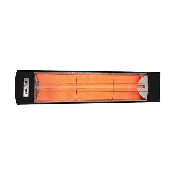 Innova Heating EF15120B