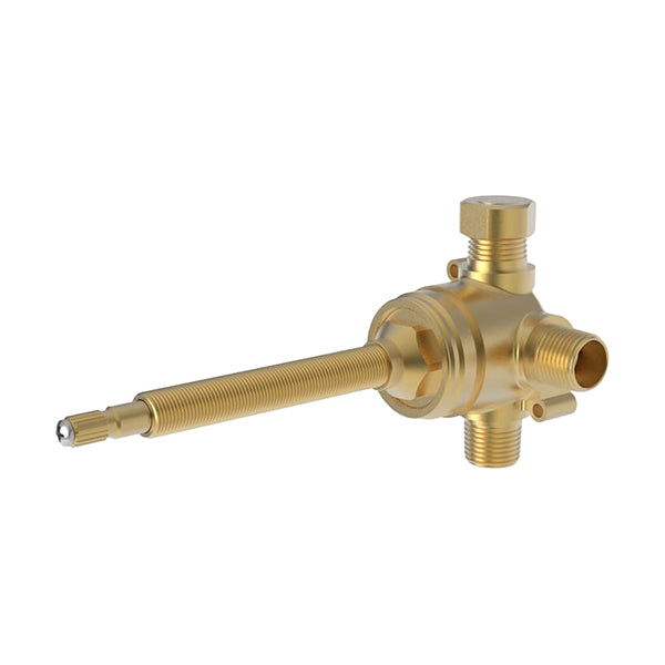 Newport Brass 1-707