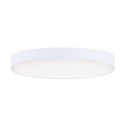 Maxim Lighting 57662WTWT: 209396_1.jpg (Variant Image)