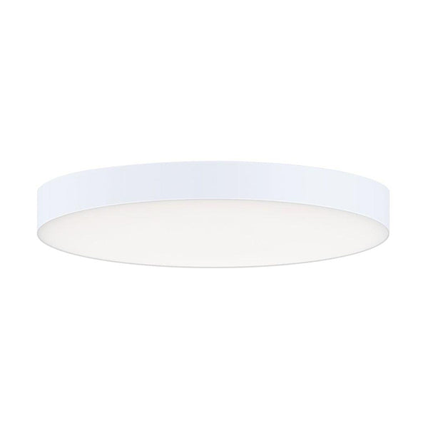 Maxim Lighting 57662WTWT: 209396_1.jpg (Variant Image)