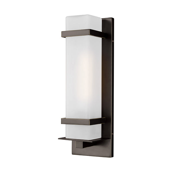 Generation Lighting 8520701EN3-71