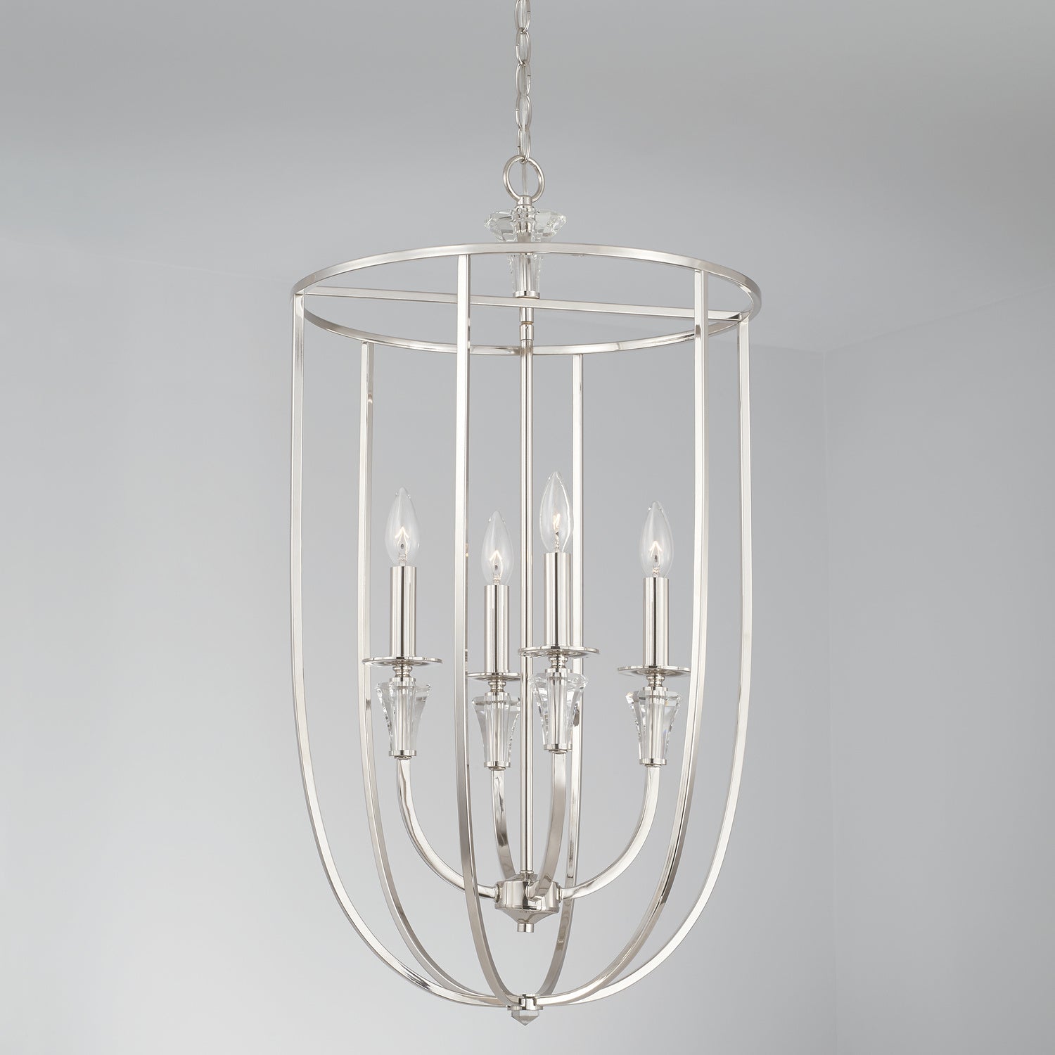 Capital Lighting 541841PN: lad-4547677-2.jpg