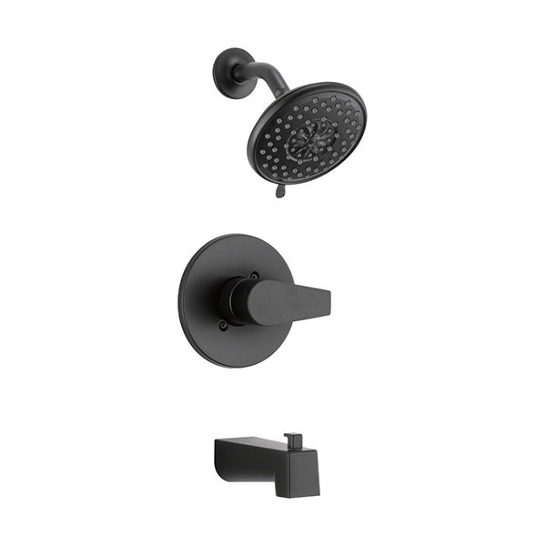 Peerless PTT14419-BL: 50923_1.jpg (Variant Image)