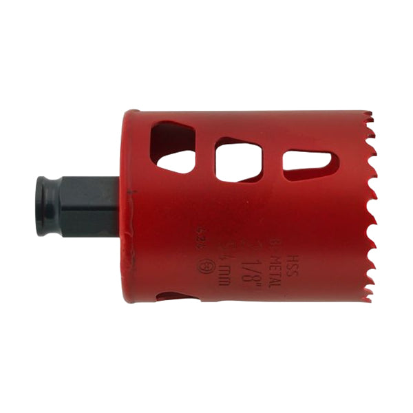Diablo DHS2125