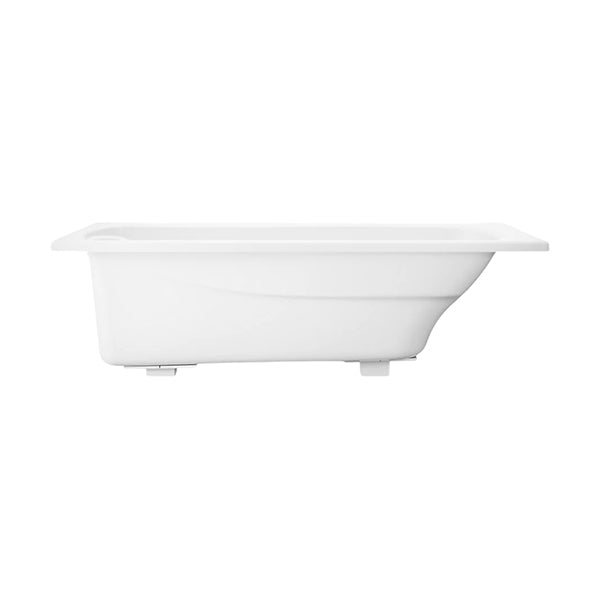Kohler 1229-0: 51632_2.jpg