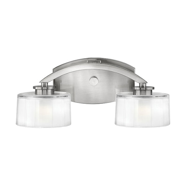 Hinkley 5592BN-LED