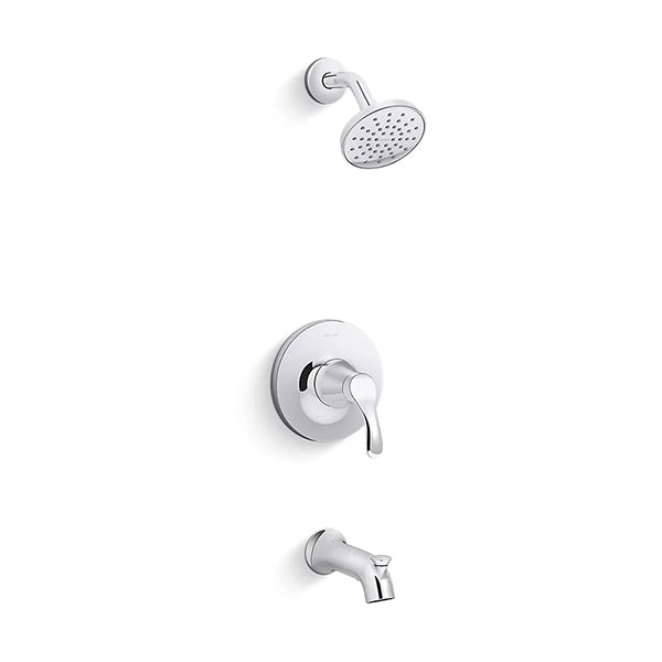 Kohler TS27391-4G-CP