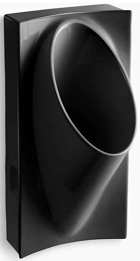 Kohler 4918-7: Kohler-Kallista_K49187