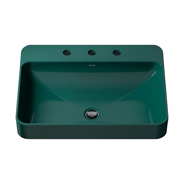 Kohler 2660-8-17