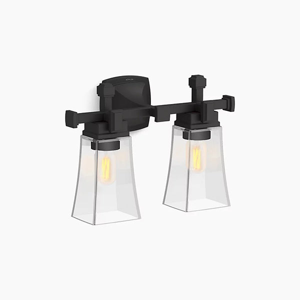 Kohler 31756-SC02-BLL: 277855_3.jpg