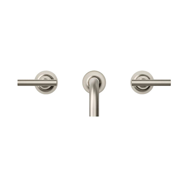 Kohler T14414-4-BN