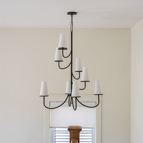 Troy Lighting F6298-TBZ: 287511_3.jpg