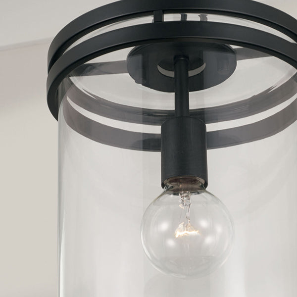 Capital Lighting 348711MB
