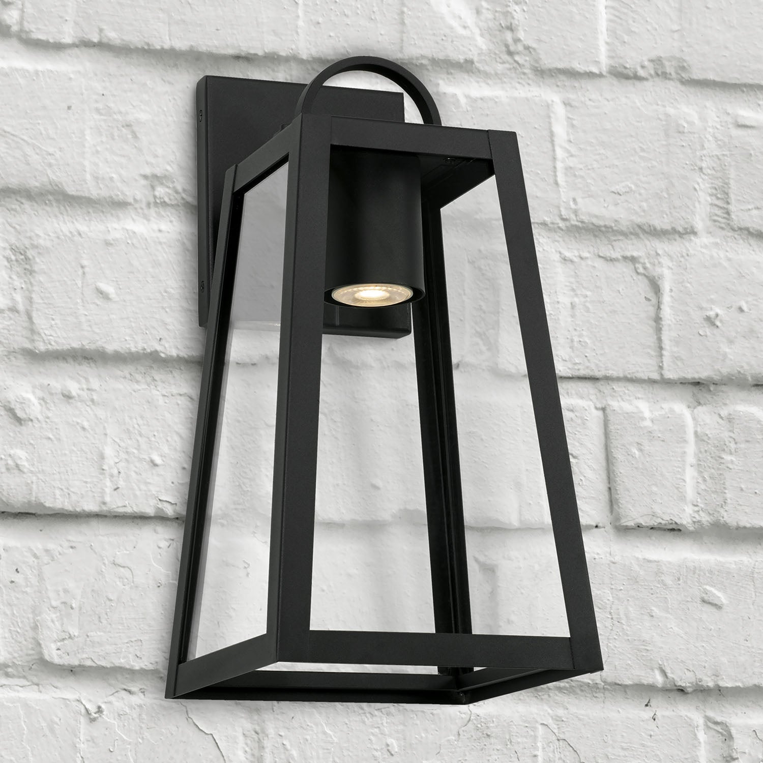 Capital Lighting 943711BK-GL: 943711BK-GL_HERO.jpg