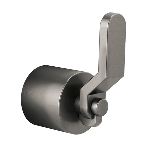 Brizo HL7034-SL