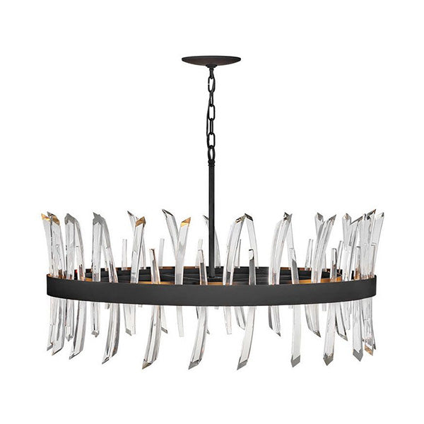 Fredrick Ramond FR30905BLK: 213475_1.jpg (Variant Image)