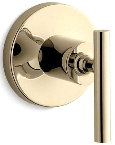 Kohler T14491-4-AF: Kohler-Kallista_KT144914AF