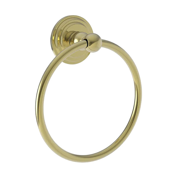 Newport Brass 890-1410/03N