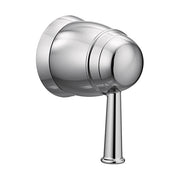 Moen T4412