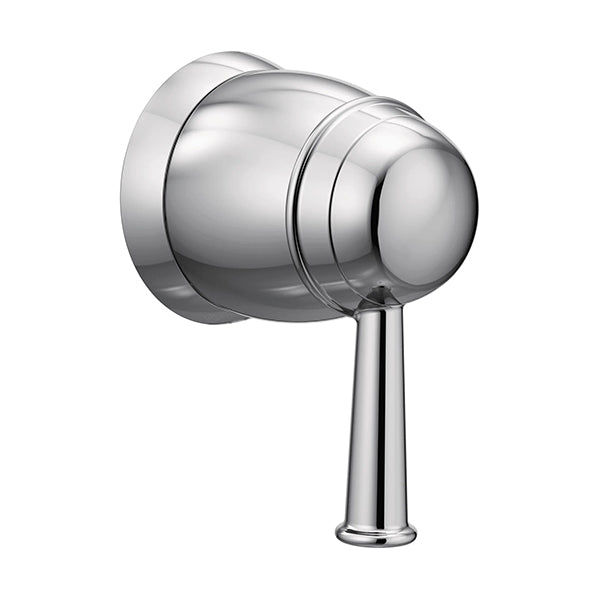 Moen T4412