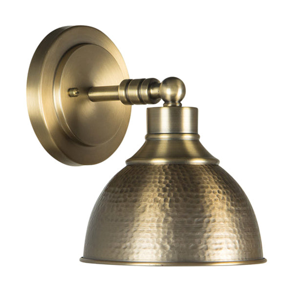 Craftmade 35901-ABZ: 76843_1.jpg (Variant Image)