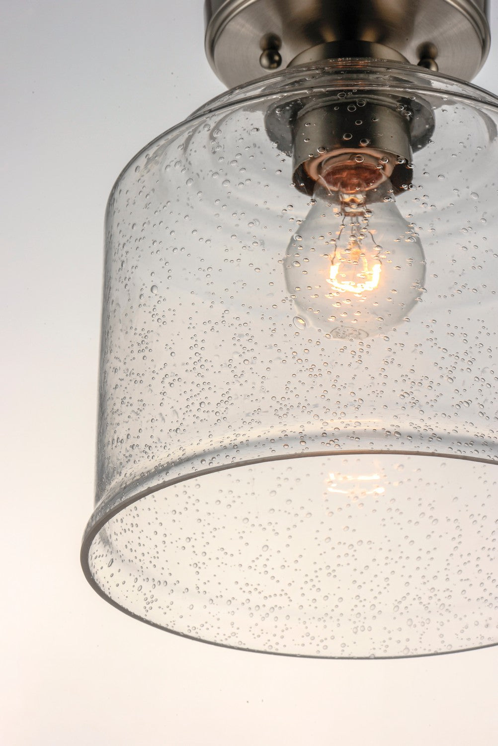 Maxim Lighting 12270CDSN: 1010014-3.jpg