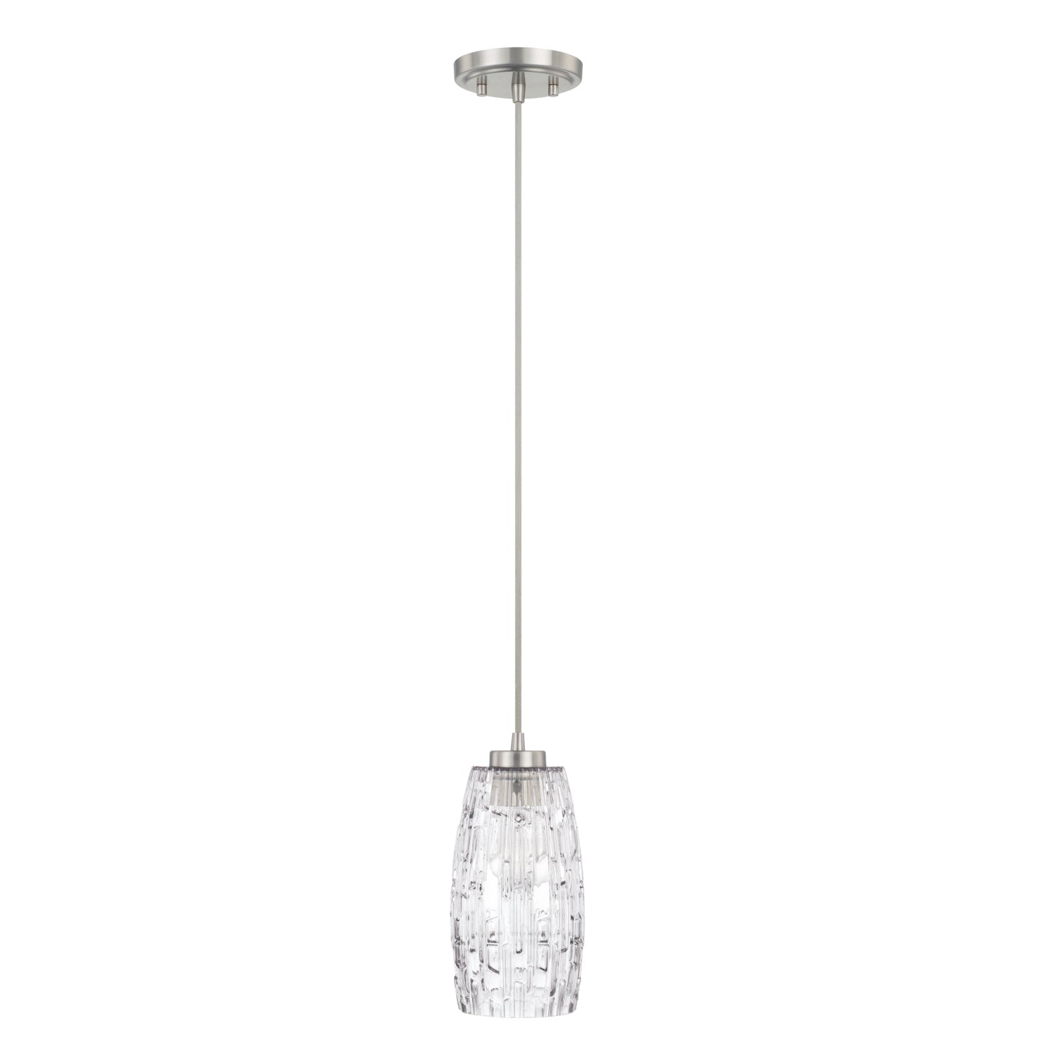 Capital Lighting 328611AD-450