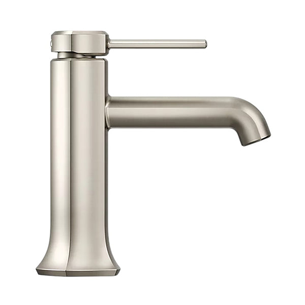 Kohler 27000-4-BN