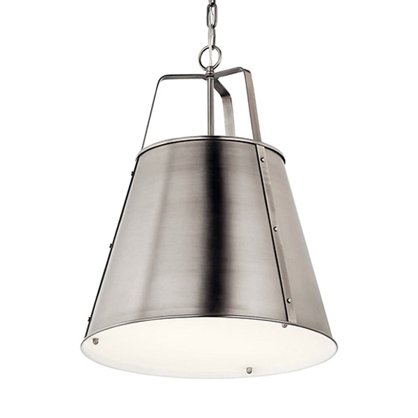 Kichler 52711HGN