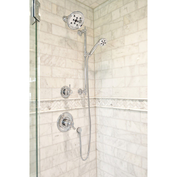 Brizo 87305-PN